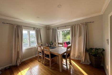 Photo of property in 38 Anzac Road, Morningside, Whangarei, 0110