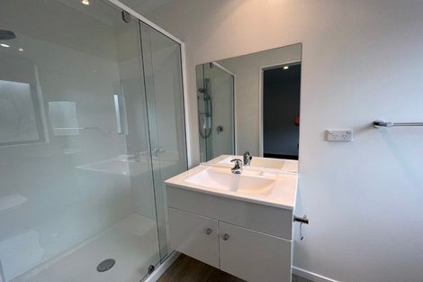 Photo of property in 143 Bucklands Beach Road, Bucklands Beach, Auckland, 2012