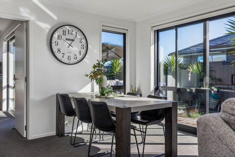 Photo of property in 11 Springwater Lane, Pyes Pa, Tauranga, 3112