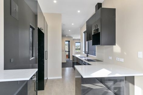 Photo of property in 7c Ropa Lane, Miramar, Wellington, 6022