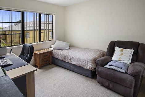 Photo of property in 19/277 Williams Street, Te Awamutu, 3800