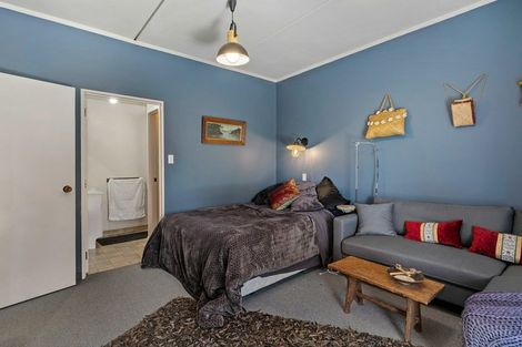 Photo of property in 26a Buller Street, Picton, 7220