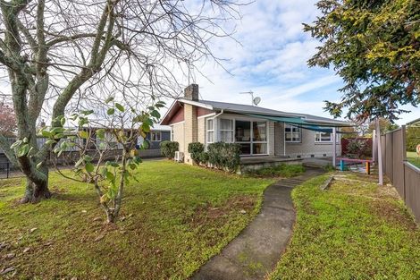 Photo of property in 14 Sadler Street, Fairview Downs, Hamilton, 3214