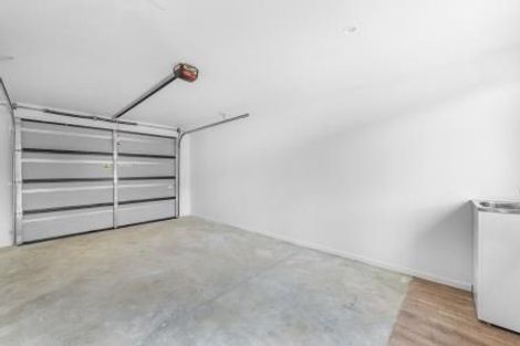 Photo of property in 43b Heathfield Avenue, Puketaha, Hamilton, 3210