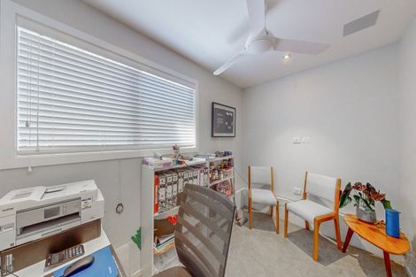 Photo of property in 207a Beach Road, Whangamata, 3620