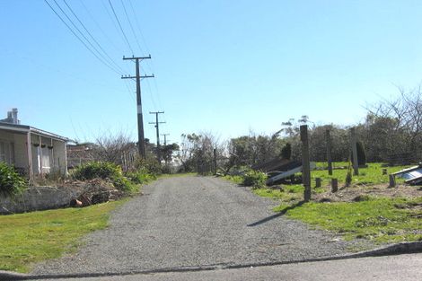Photo of property in 87a Hall Street, Cobden, Greymouth, 7802