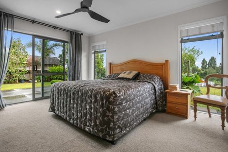 Photo of property in 53 Highfields Drive, Katikati, 3129