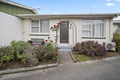 Photo of property in 2/22 Keppel Street, New Brighton, Christchurch, 8083