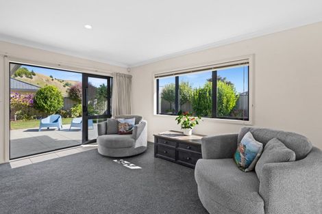 Photo of property in 21 Pinotage Drive, Greenmeadows, Napier, 4112