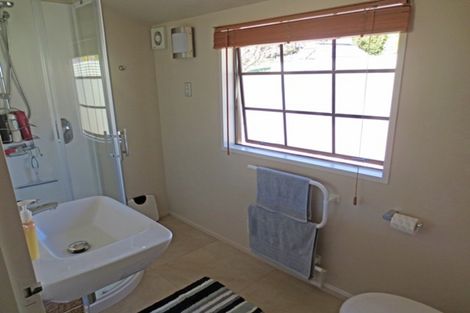 Photo of property in 23 Old Bridge Road, Bridge Hill, Alexandra, 9320