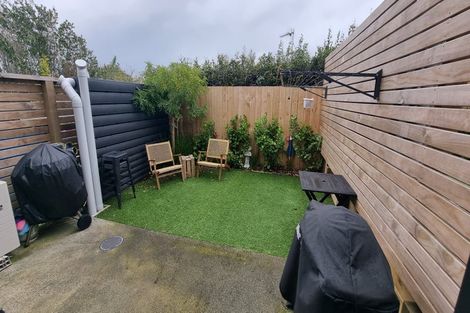 Photo of property in 5 Panoni Lane, Howick, Auckland, 2014