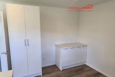 Photo of property in 8a Maitland Street, Frankton, Hamilton, 3204