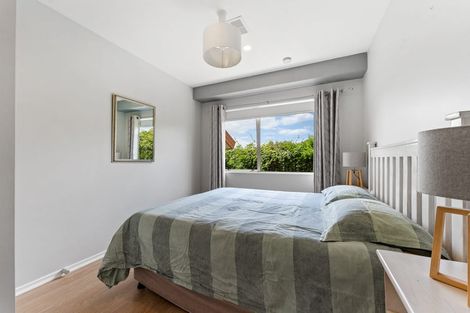 Photo of property in 21 Tates Court, Gulf Harbour, Whangaparaoa, 0930