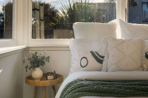 Photo of property in 12 Bass Street, Woolston, Christchurch, 8062