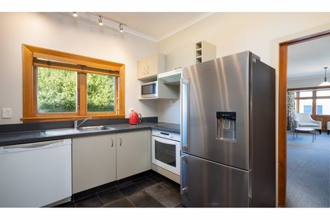 Photo of property in 150 Barrington Street, Somerfield, Christchurch, 8024