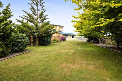 Photo of property in 56a Denby Road, Hawera, 4672