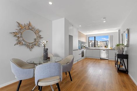 Photo of property in 10 Hinonga Loop, Silverdale, 0932