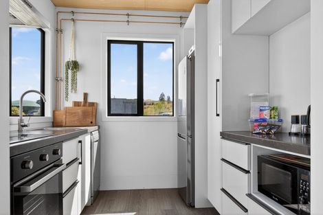 Photo of property in 1535a Teviot Road, Millers Flat, Roxburgh, 9572