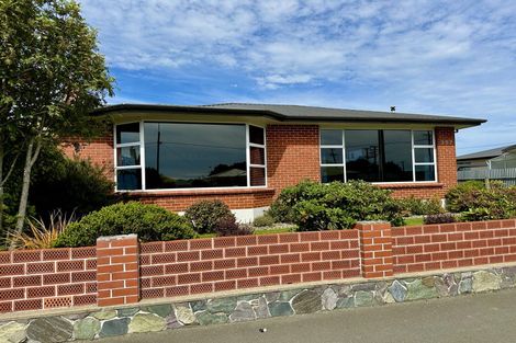 Photo of property in 397 North Road, Waikiwi, Invercargill, 9810