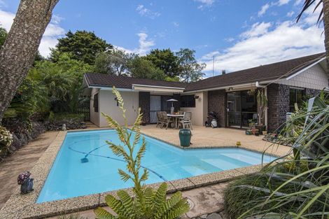 Photo of property in 161 Newton Road, Maungatapere, Whangarei, 0170