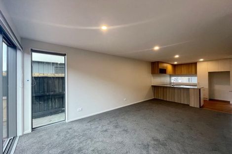 Photo of property in 12/129 Tancred Street, Linwood, Christchurch, 8062