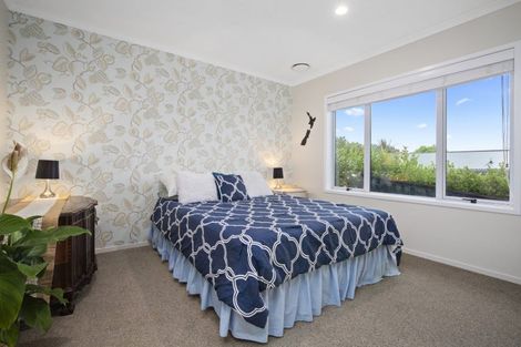 Photo of property in 50 Anselmi Ridge Road, Pukekohe, 2120