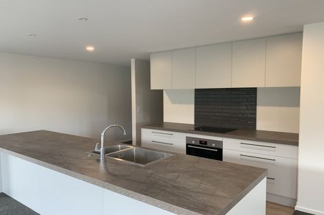 Photo of property in 16 Talon Drive, Rolleston, 7615