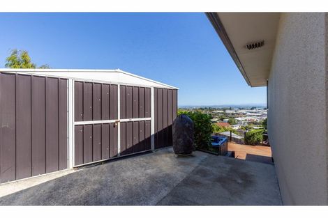 Photo of property in 16 Stafford Avenue, Annesbrook, Nelson, 7011