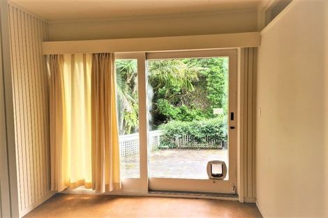 Photo of property in 39 Seaview Road, Remuera, Auckland, 1050