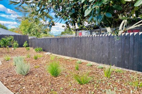 Photo of property in 5/60a Mangere Road, Otahuhu, Auckland, 1062