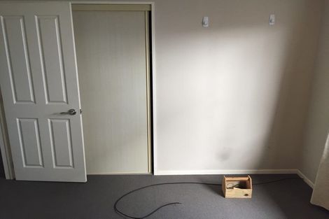 Photo of property in 11 Imjin Place, Papakura, 2110