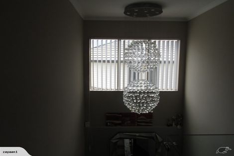 Photo of property in 27 Crossandra Drive, Mangere, Auckland, 2022