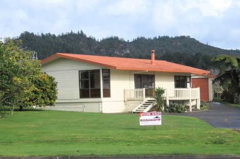Photo of property in 355 Main Sh25 Road, Tairua, 3508