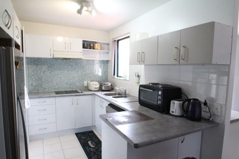 Photo of property in 25 Tilberg Street, Favona, Auckland, 2024
