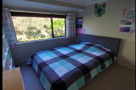 Photo of property in 54c Dillon Drive, Bell Block, New Plymouth, 4312