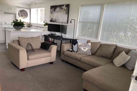 Photo of property in 5/14a Albert Road, Devonport, Auckland, 0624