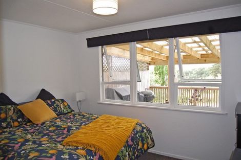 Photo of property in 25 Hastie Lane, Kaiwaka, 0573