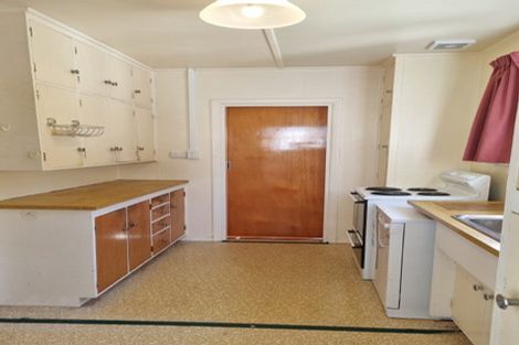 Photo of property in 45 Wilkie Crescent, Naenae, Lower Hutt, 5011