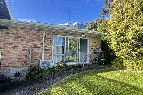 Photo of property in 4/13 Rahiri Road, Mount Eden, Auckland, 1024