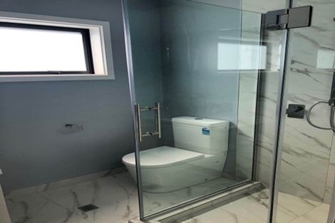 Photo of property in 5 Reponui Court, Rototuna North, Hamilton, 3210