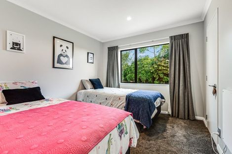 Photo of property in 34 Greenfield Drive, Western Heights, Hamilton, 3200