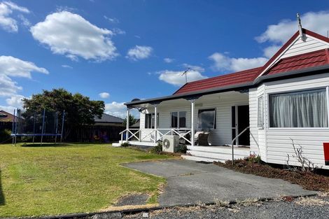 Photo of property in 34 Cannon Drive, Kerikeri, 0230