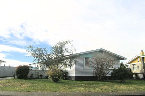 Photo of property in 54 Folkestone Drive, Flaxmere, Hastings, 4120