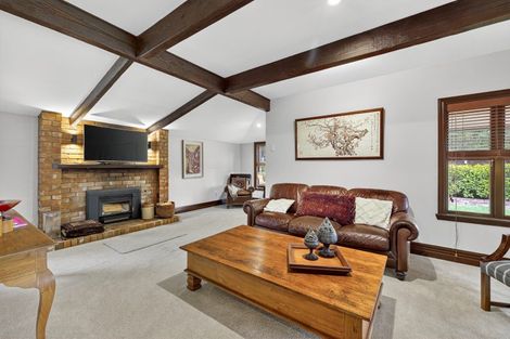 Photo of property in 29 King Street, Rangiora, 7400