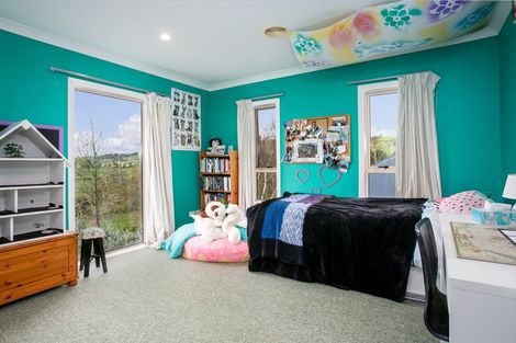 Photo of property in 369 Pukemoremore Road, Tauwhare, Cambridge, 3493
