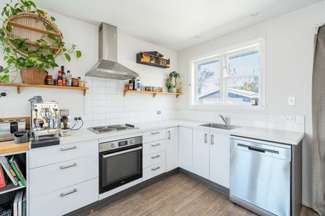 Photo of property in 67 Garreg Road, Bryndwr, Christchurch, 8052