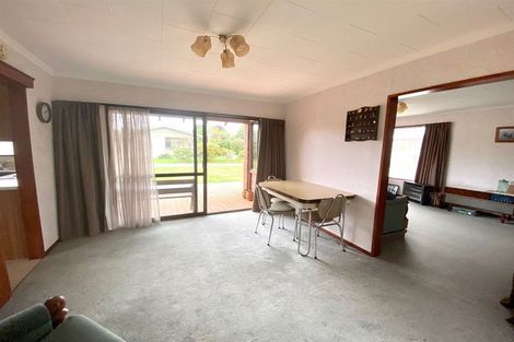 Photo of property in 124 Clyde Street, Balclutha, 9230