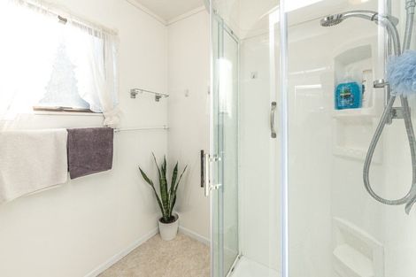 Photo of property in 4 Miro Street, Castlecliff, Whanganui, 4501