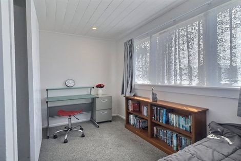 Photo of property in 20 Creagh Street, Te Awa, Napier, 4110