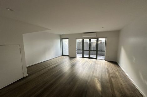 Photo of property in 4b Wilkins Street, Freemans Bay, Auckland, 1011